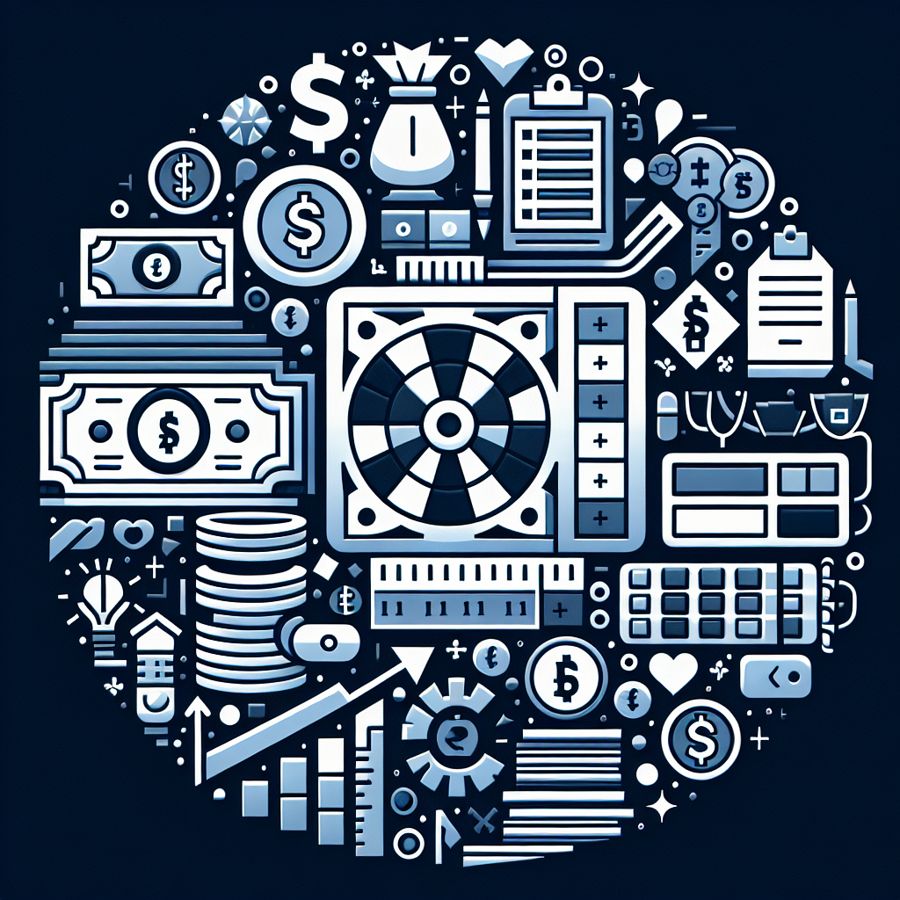 Kapanan Bahis Sitesinden Paramı Geri Alma Rehberi | Restbet