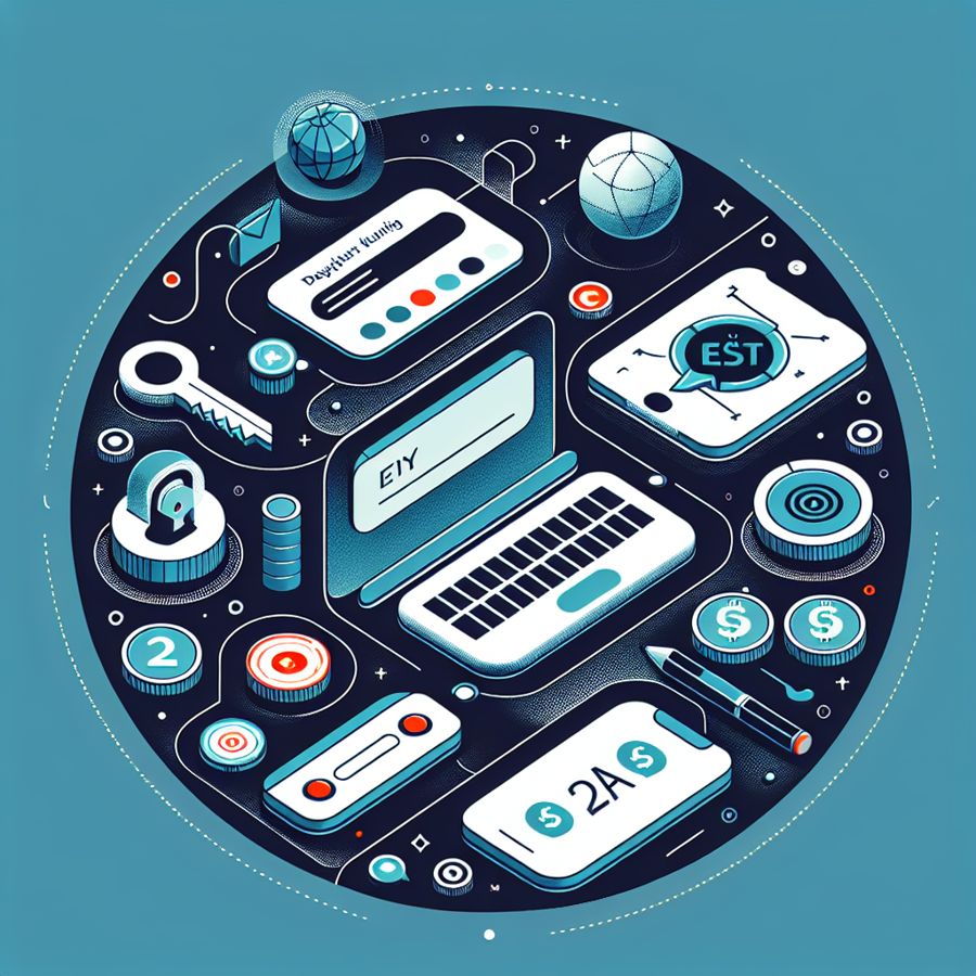 Restbet’e Güvenli Giriş: 2FA ile Hesabını Koru